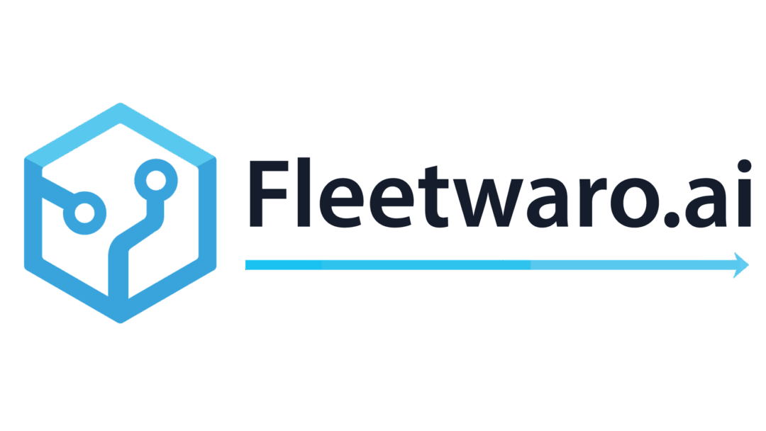 Logo Fleetwaro.ai