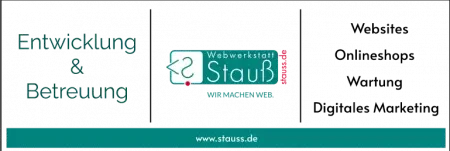 webwerkstatt_stauss